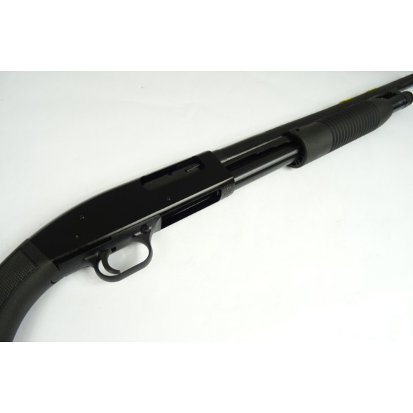 Strzelba Mossberg Maverick 88 kal. 12/76